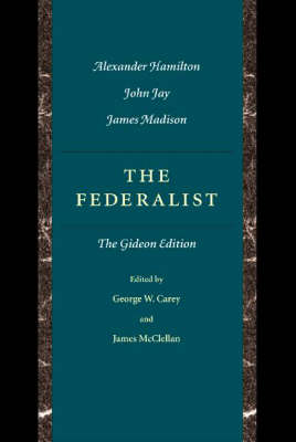 Federalist