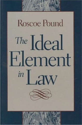 Ideal Element in Law
