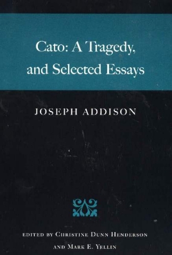 Cato