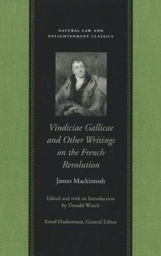 Vindiciae Gallicae