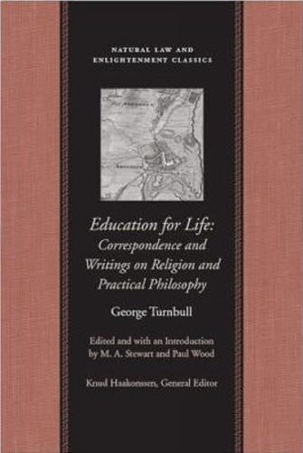 Education for Life