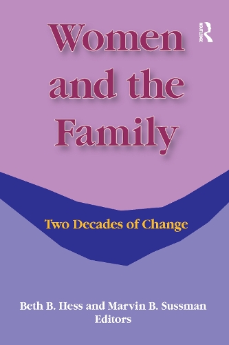 Women and the Family