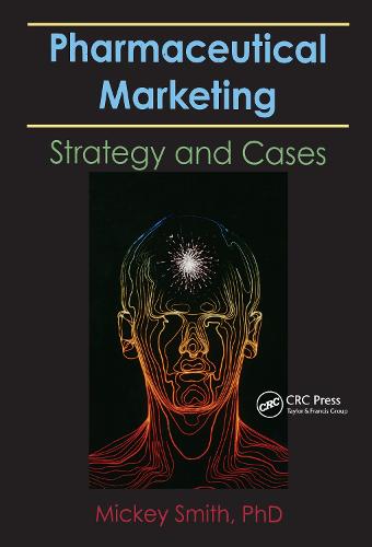 Pharmaceutical Marketing
