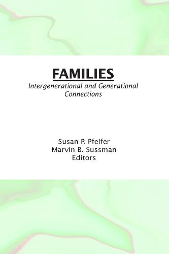 Families