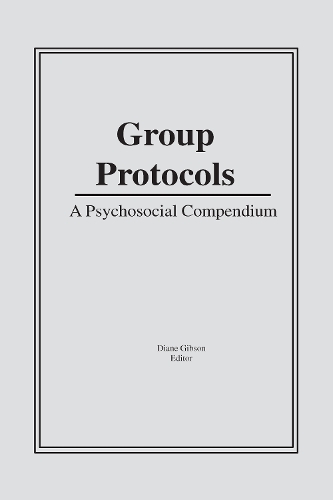 Group Protocols