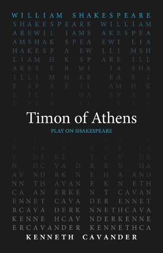 Timon of Athens