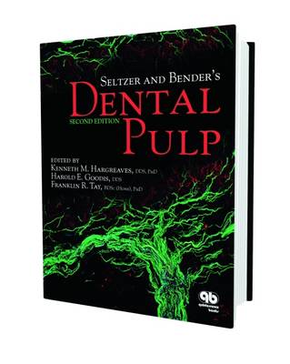 Seltzer and Bender's Dental Pulp