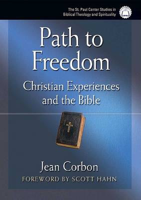 Path to Freedom