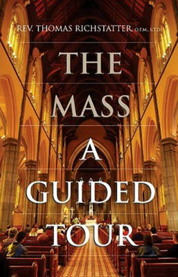 The Mass