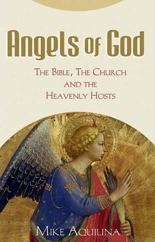 Angels of God