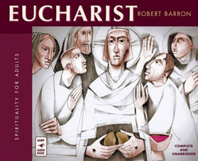 Eucharist