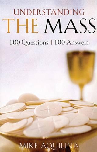 Understanding the Mass