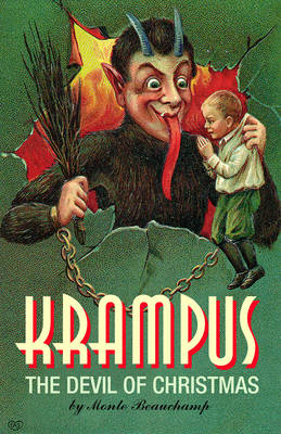 Krampus!