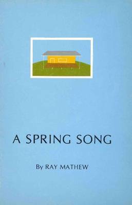 A Spring Song
