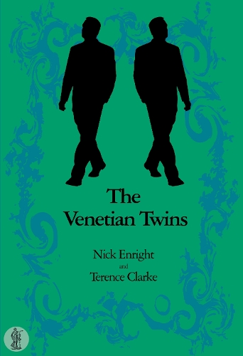 The Venetian Twins