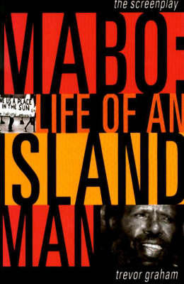 Mabo