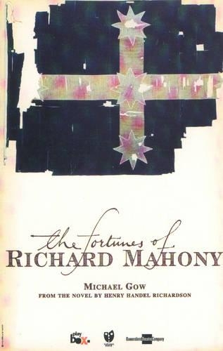 Fortunes of Richard Mahony
