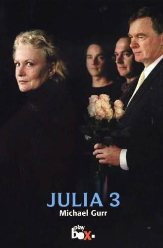 Julia 3