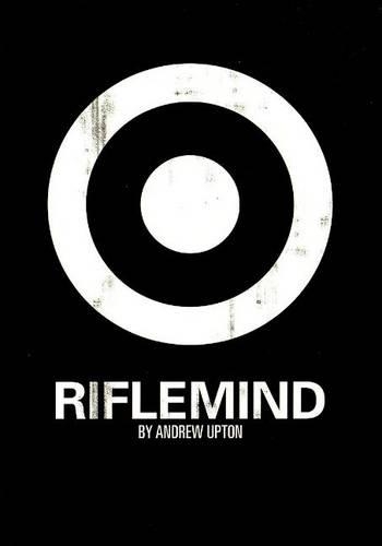 Riflemind