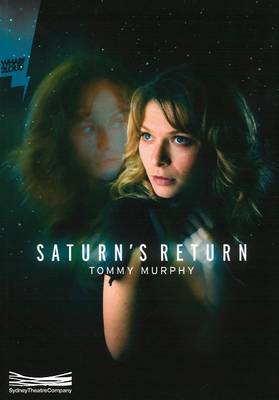 Saturn's Return