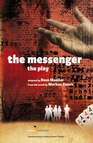 The Messenger