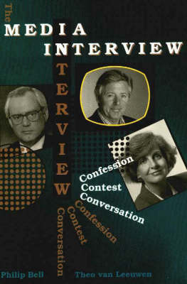 The Media Interview