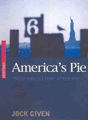 America's Pie