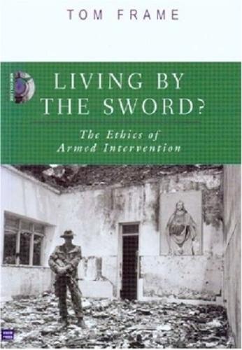 Living by the Sword