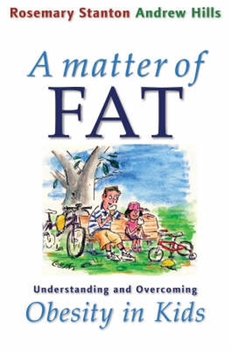 A Matter of Fat