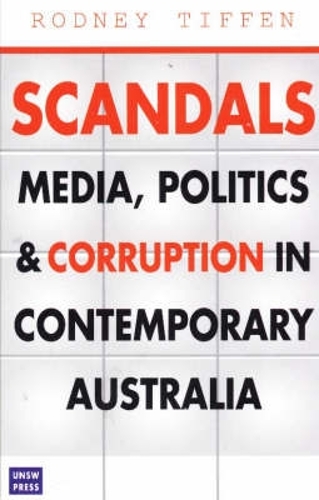 Scandals