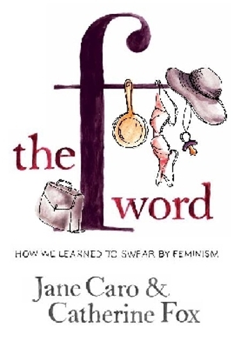 The F Word
