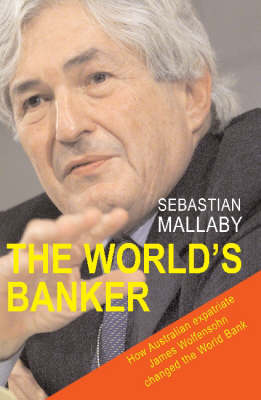 The World's Banker