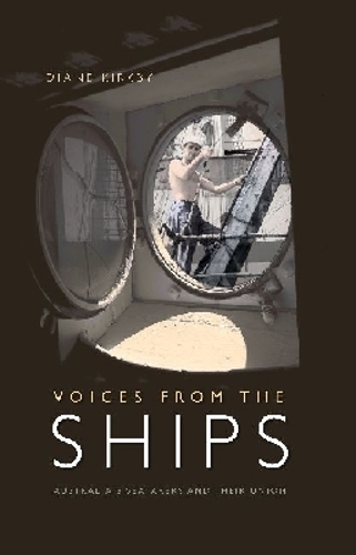 Voices from the Ships: