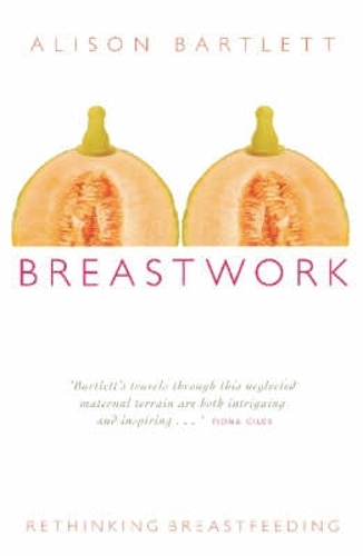 Breastwork