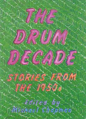 The Drum Decade