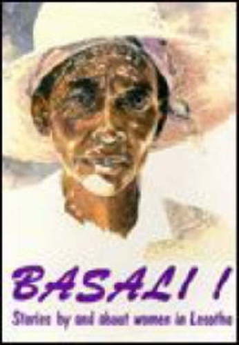 Basali!