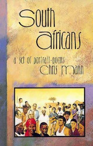 South Africans