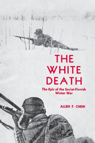 White Death