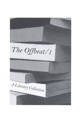 The Offbeat