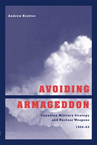Avoiding Armageddon