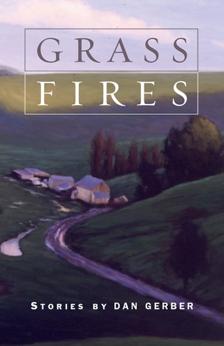 Grass Fires