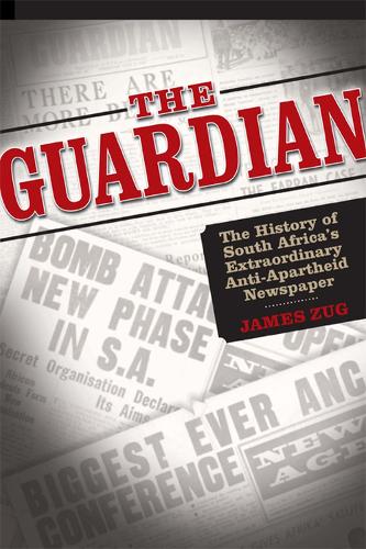 The Guardian