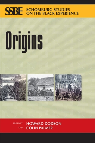 Origins