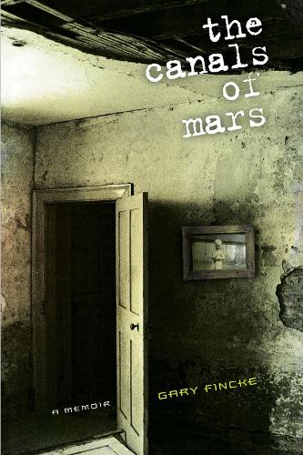 The Canals of Mars