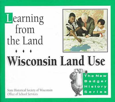 Learning from the Land