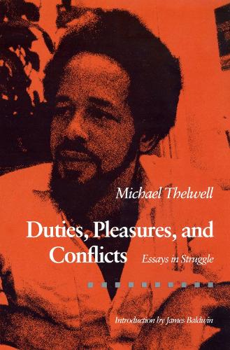 Duties, Pleasures and Conflicts
