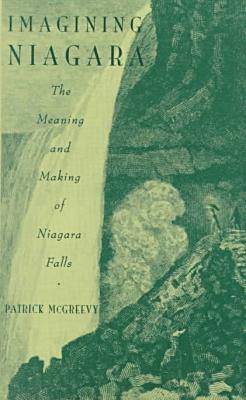 Imagining Niagara