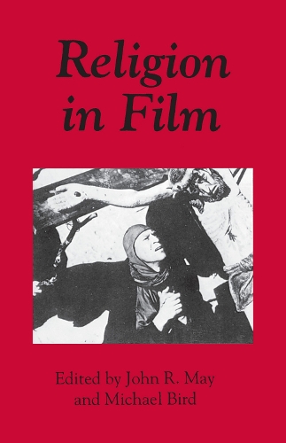 Religion in Film