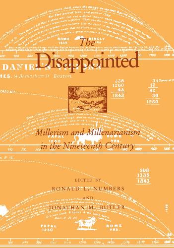 The Disappointed