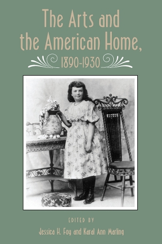 Arts and American Home